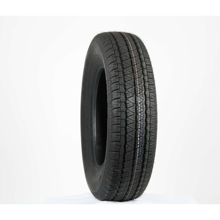 Dunlop 267037776 P185/70r14 Sp 20 Fe