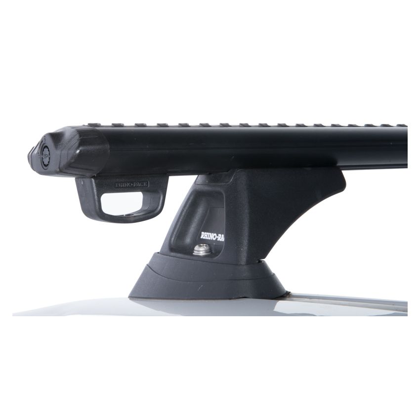 Rhino-Rack Vortex Underside Tie Down Point - 2 pcs