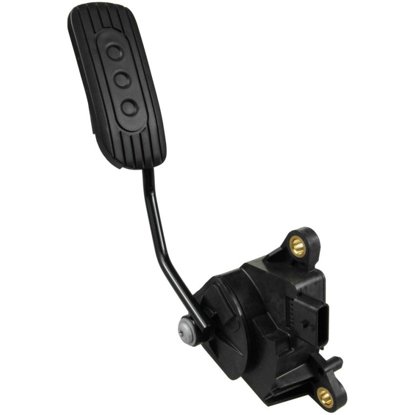 NTK AD0253 Accelerator Pedal Sensor