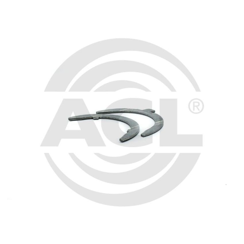 ACL BEARINGS AEB1T1957-STD Thrust Washer