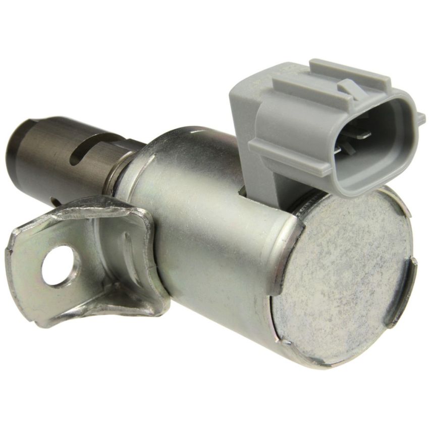 NTK VV0150 Engine Variable Valve Timing (VVT) Solenoid