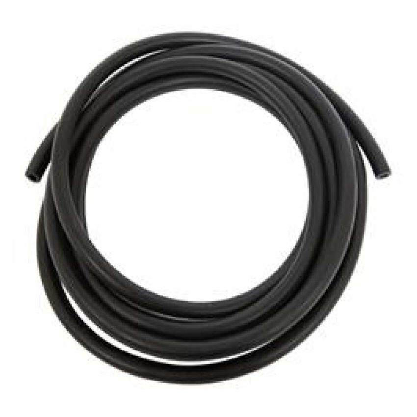 FAST Vacuum Hose 3/16 1 Foot