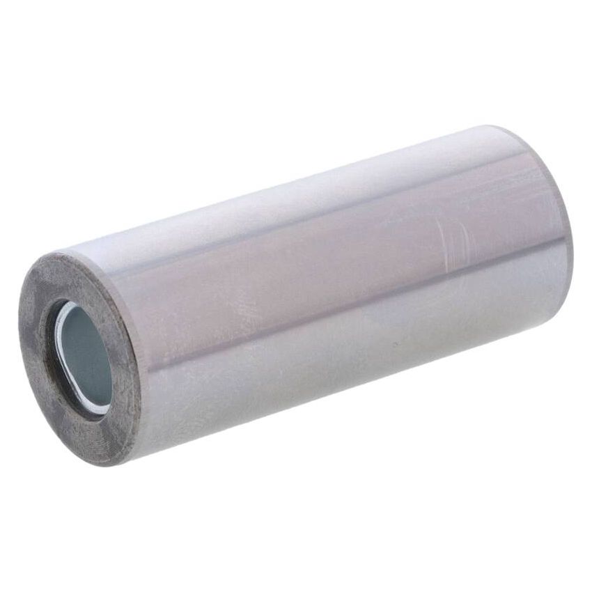 Hot Rods P196 Crank Pin - 11 x 22 x 54.5