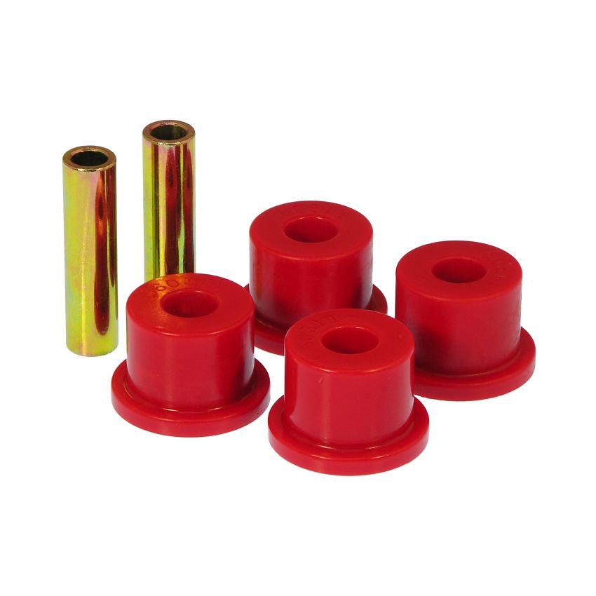 PROTHANE PTN19-609 Automotive Bushing