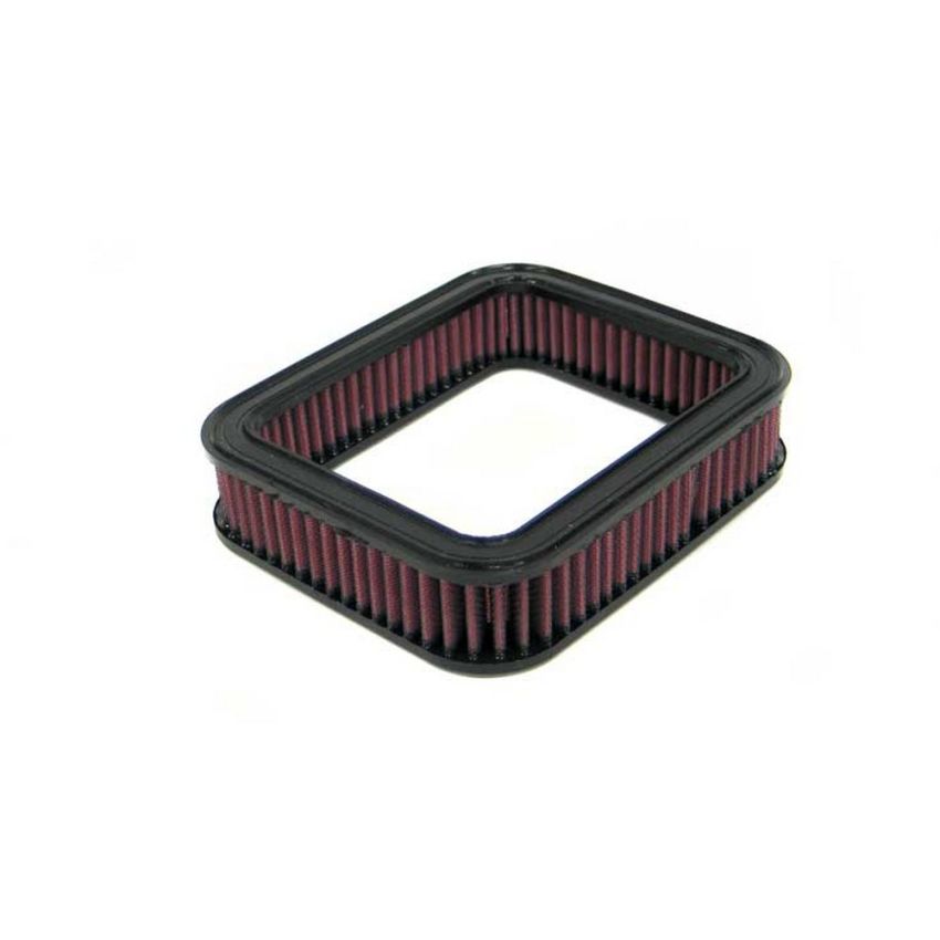K&N E-9037-1 Rectangular Air Filter