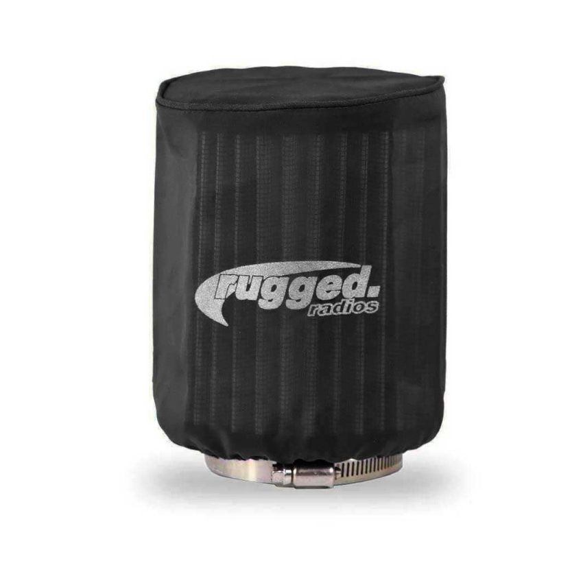 Rugged Radios BLOWER-PREFILTER-3XL XL PRE-FILTER for MAC Air Helmet Pumper