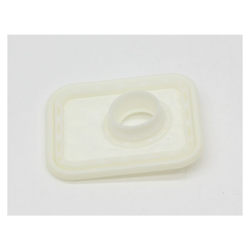 Walbro 125-168 Fuel Filter Sock