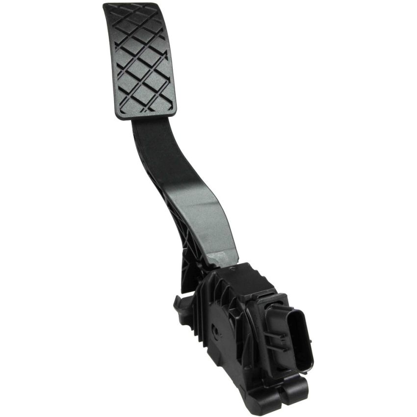 NTK AD0374 Accelerator Pedal Sensor