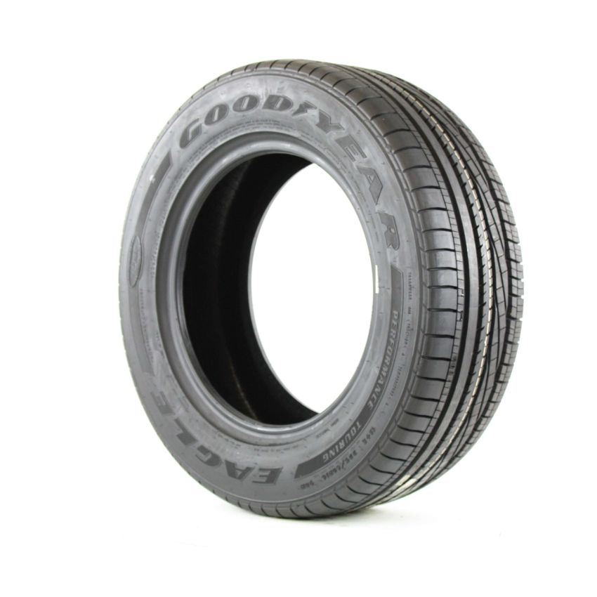 Goodyear  107385264 195/60R15 Eagle Responsedge