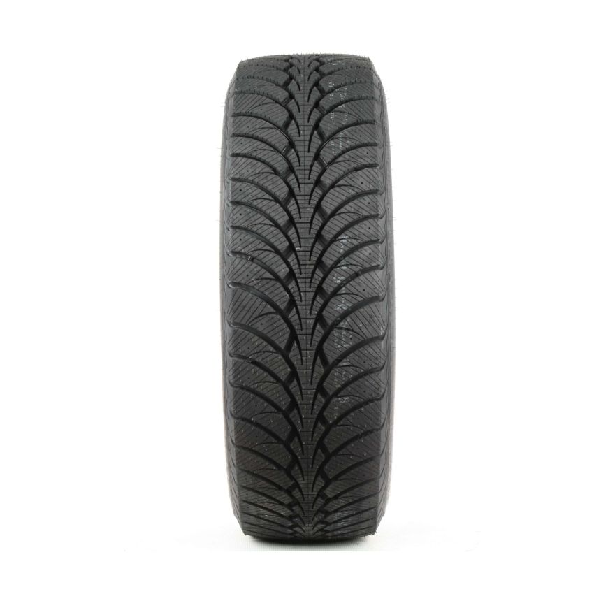 Goodyear  780560350 215/65R16 Ultra Grip Ice WRT