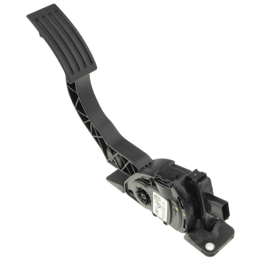 NTK AD0071 Accelerator Pedal Sensor