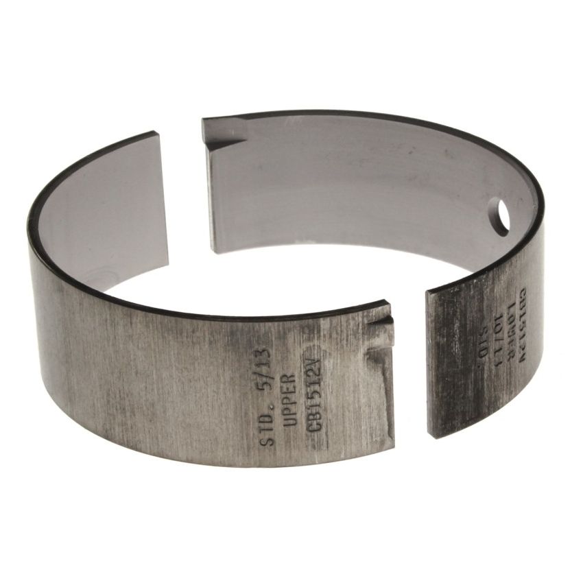 Clevite CB1512V Chrysler Products V8 383-400-426-440 1958-80 Con Rod Bearing Set