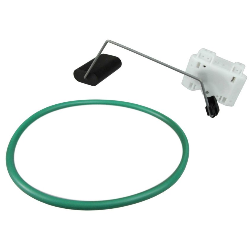 NTK FD0157 Fuel Level Sensor