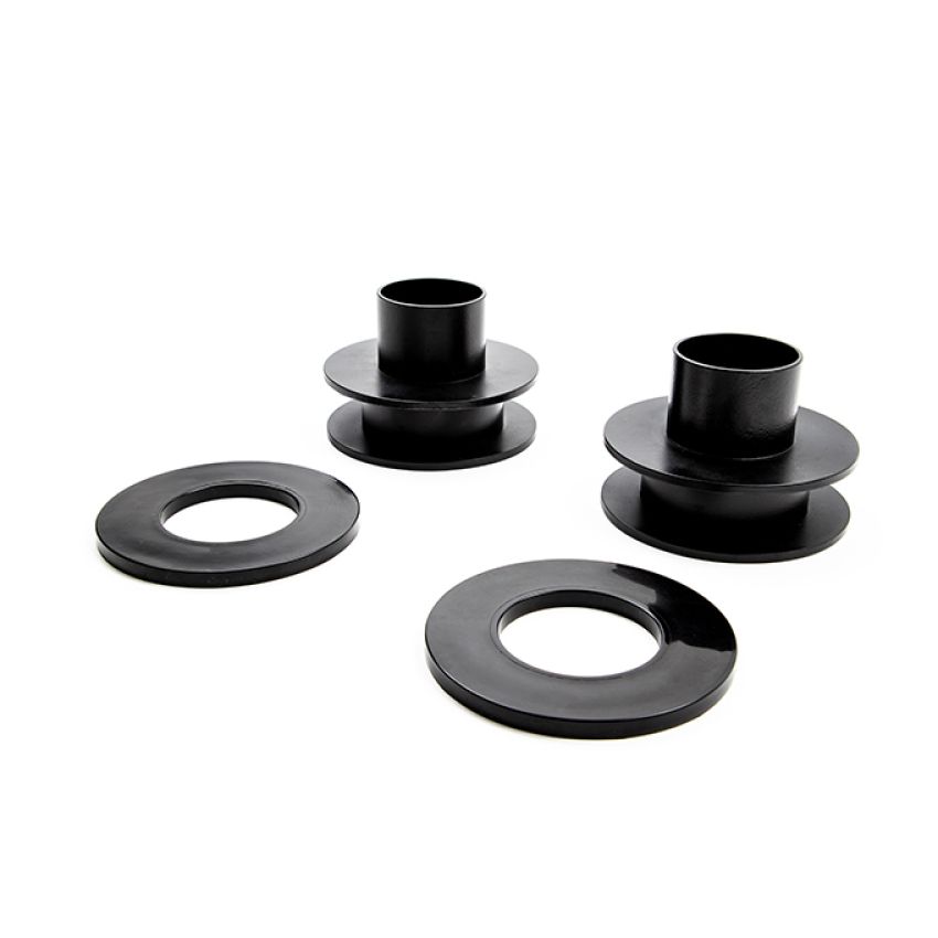 Belltech 05-18 Ford F-250 / F-350 2.5in Lift Front Strut Spacer