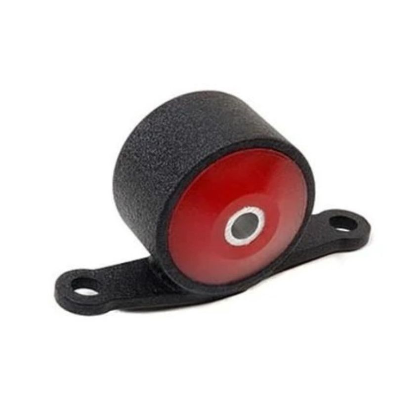 Innovative 90-93 Integra (B-Series / Manual / Cable) Steel Mount 95A Bushing (Front Mount Only)