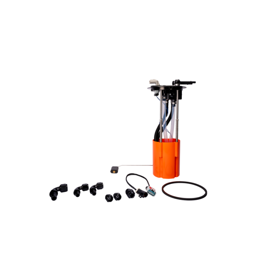 Fleece Performance FPE-SF-FMC-9907-SB 99-07 Ford F-250/F-350 Powerstroke (Short Bed) SureFlo Performance Sending Unit