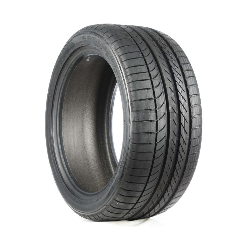 Goodyear  784160287 205/55ZR17 Eagle F1 Asymmetric