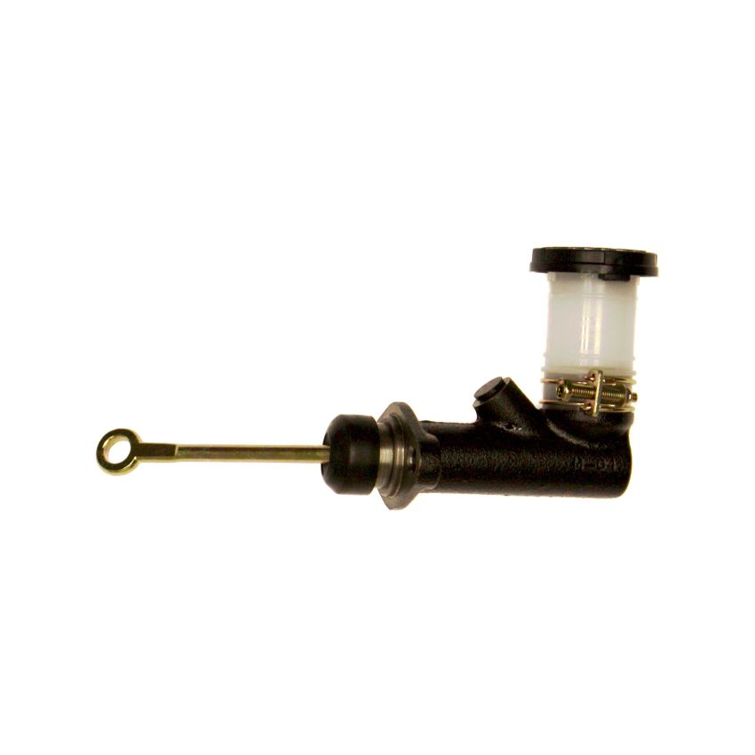 Exedy MC347 OEM Master Cylinder; JEEP