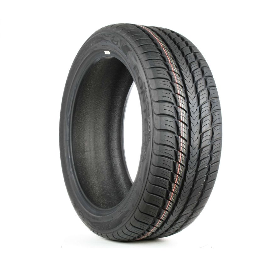 Goodyear  151620163 265/40R22 XL Fortera SL