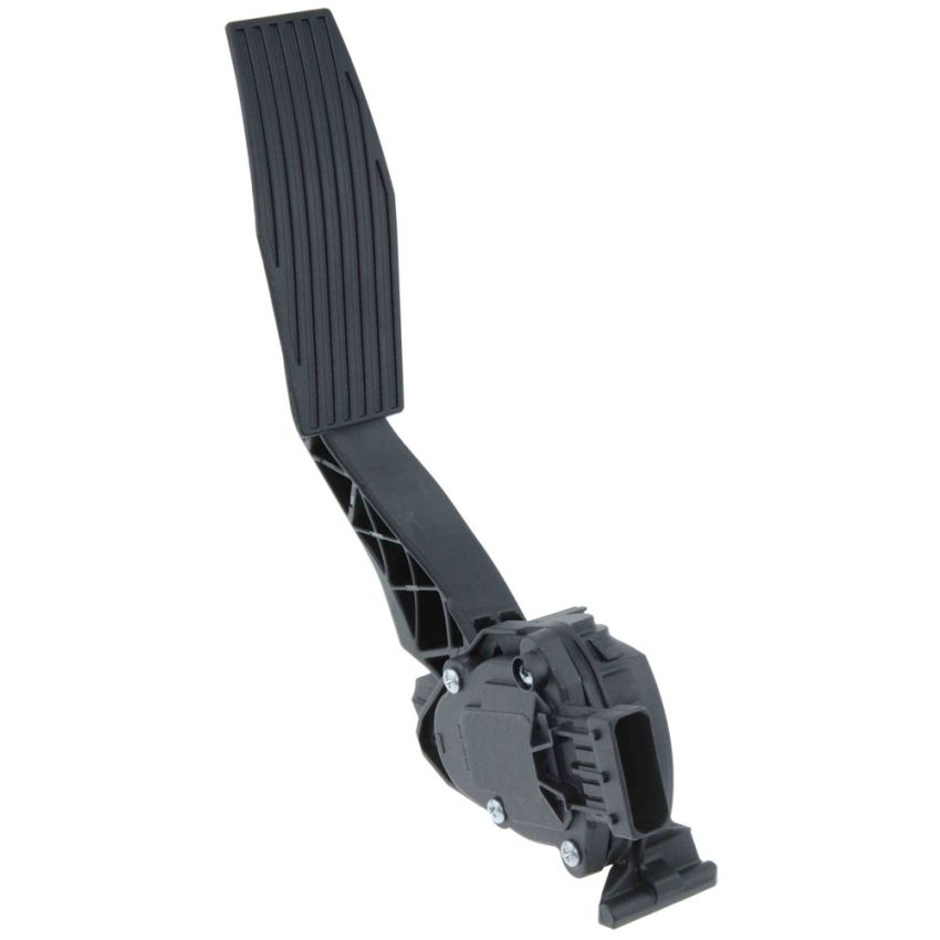 NTK AD0023 Accelerator Pedal Sensor