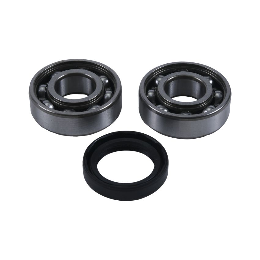 Hot Rods HR00057 00-06 TRX 350 FE/00-06 TRX 350 FM/00-06 TRX 350 TE Counter Balancer Kit