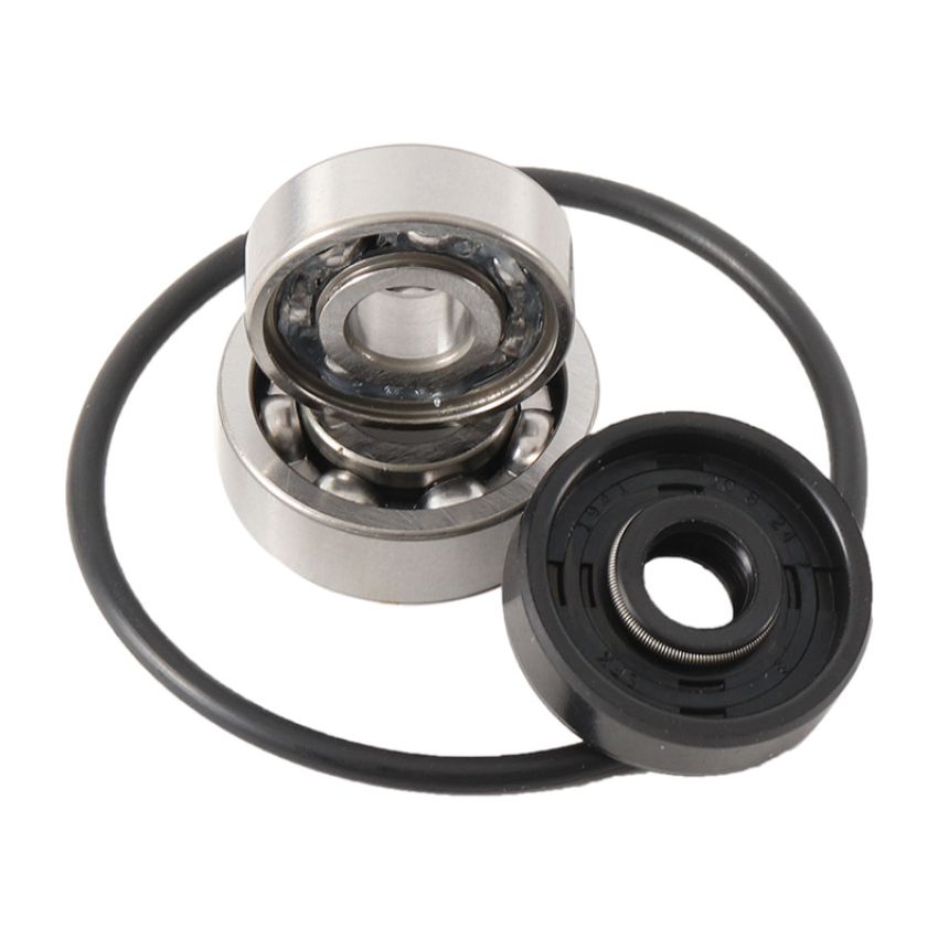 Hot Rods WPK0047 07-08 KTM 144 SX 144cc Water Pump Kit