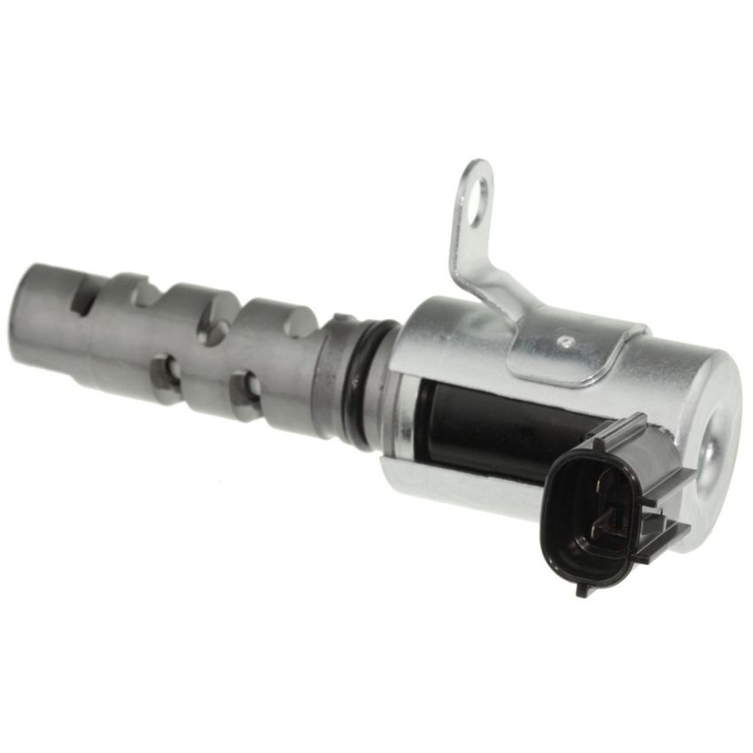 NTK VV0018 Engine Variable Valve Timing (VVT) Solenoid