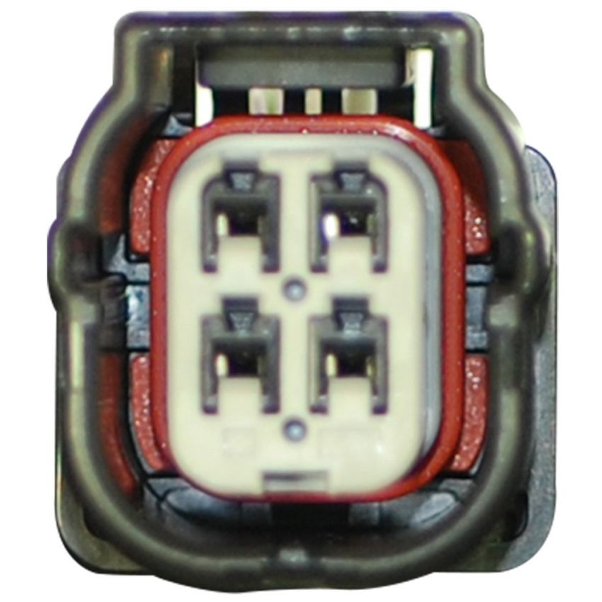 NTK 24473 Oxygen Sensors