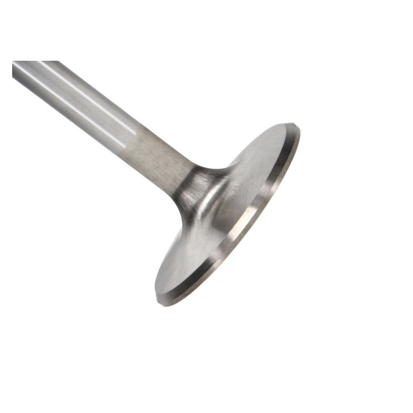 MANLEY MAN11792-4 Ford 2.3L R/M 1.890in Intake Valves