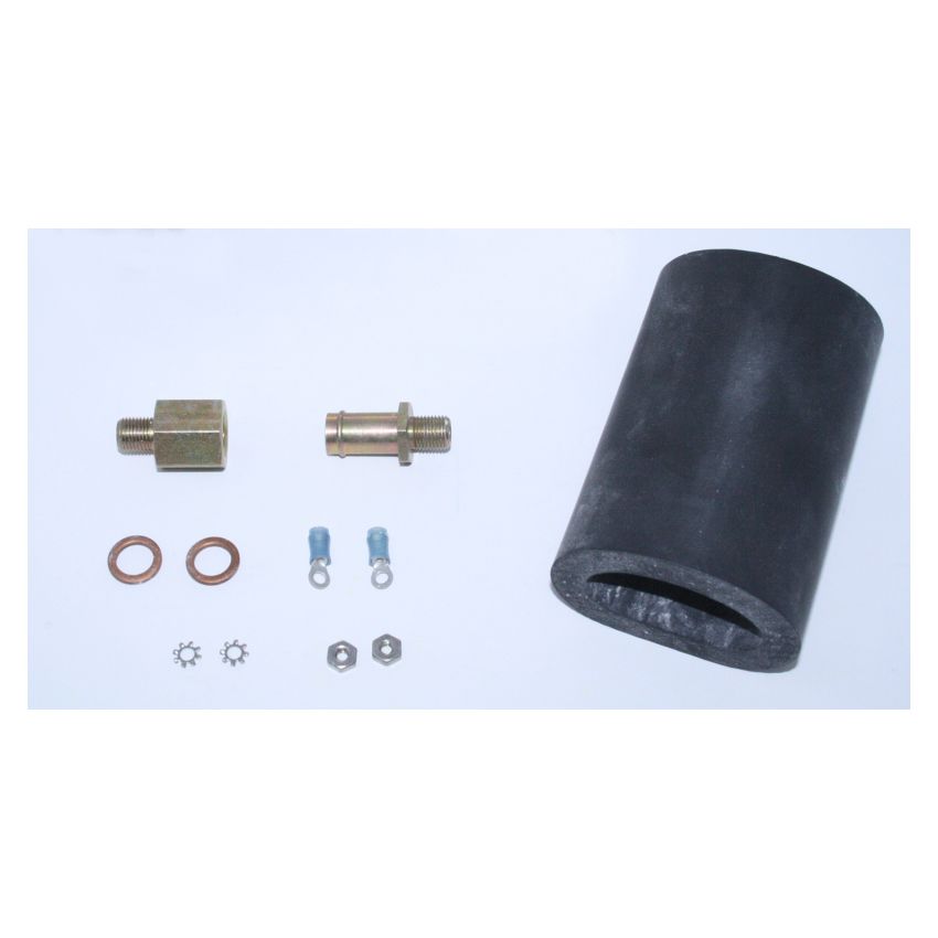 Walbro 400-937 Fuel Pump Installation Kit
