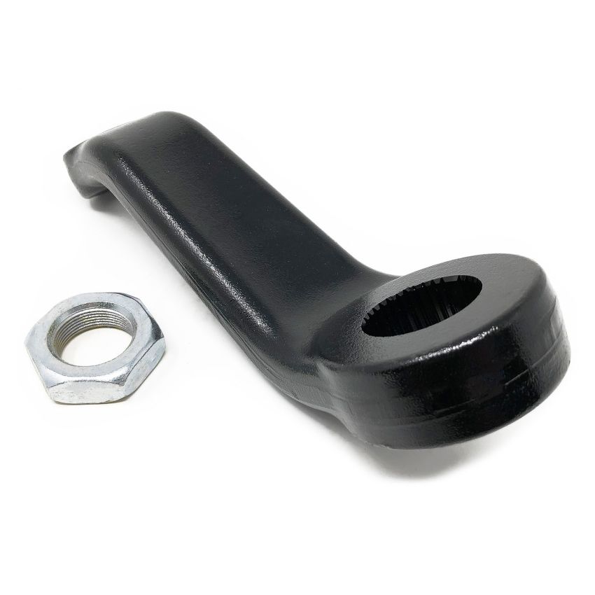 Tuff Country 70205 05-23 Ford F-250 4wd Drop Pitman Arm
