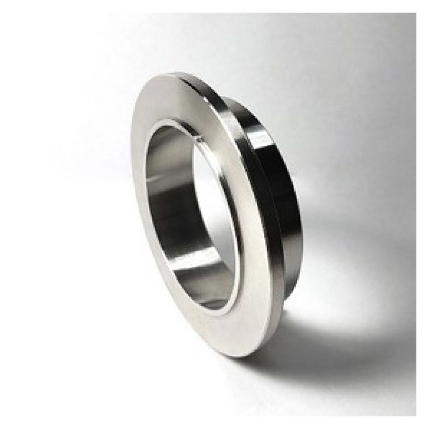 Stainless Bros T3 Garrett G Series/Gen II Inlet Flange (57mm Fire Ring)