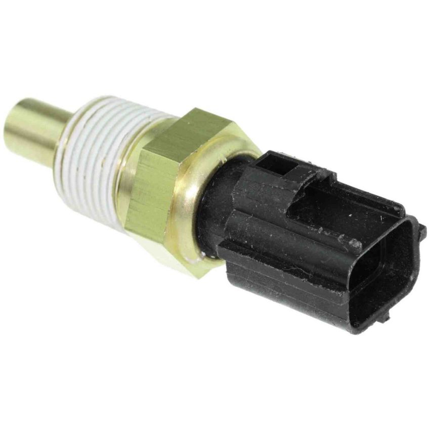 NTK EF0095 Engine Coolant Temperature Sensor