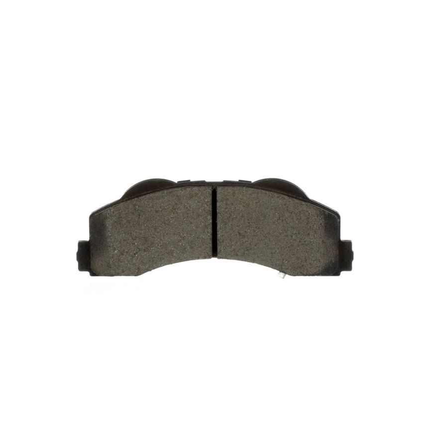 Bosch F03B176463 Bosch Brake Pads