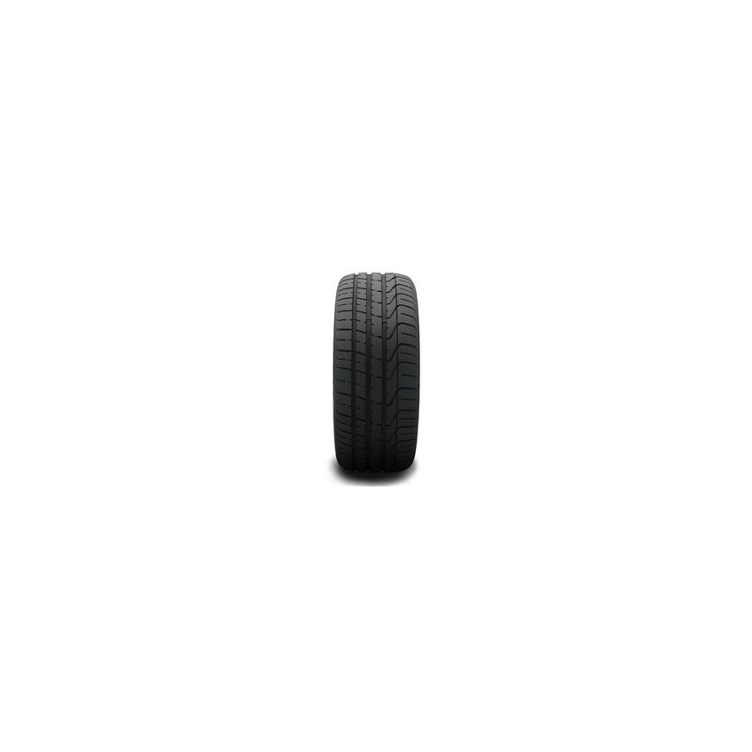 Pirelli 275/30r19xl 96y Pir Pzero (Mo)