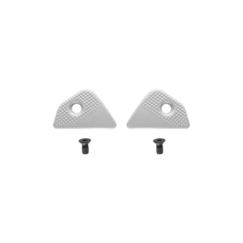 Gaerne 4763-004 Accessories