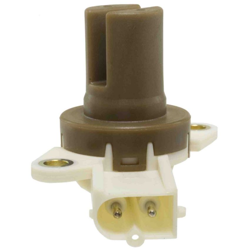 NTK VB0237 Vehicle Speed Sensor