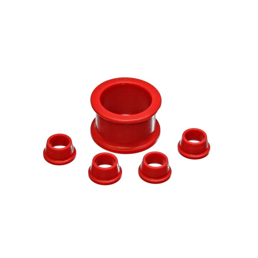 ENERGY SUSPENSION ENE16-10104R RACK & PINION BUSHING Set
