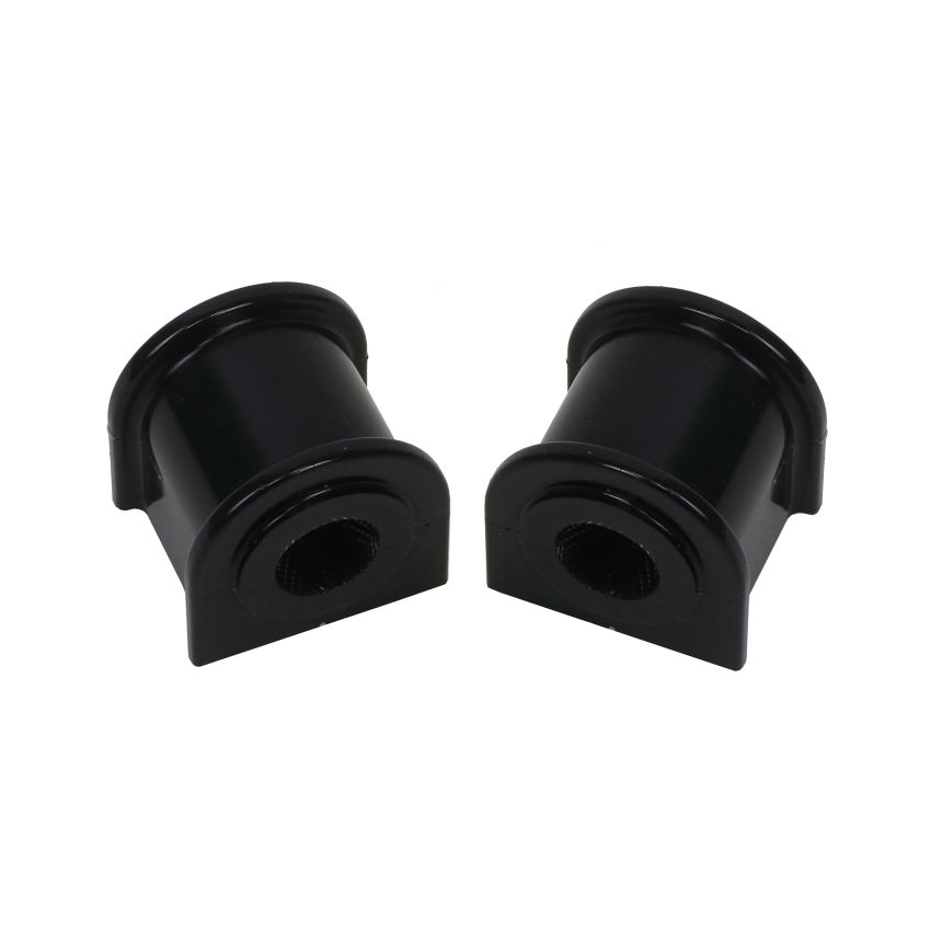 Whiteline W23690 Sway Bar Mount Bushing Kit - 19mm