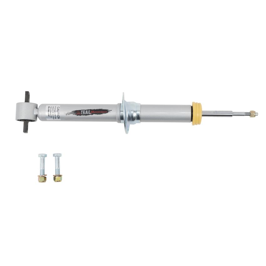 Belltech 15-20 Ford F-150 2WD/4WD 3-3.5in Trail Performance Lifting Strut