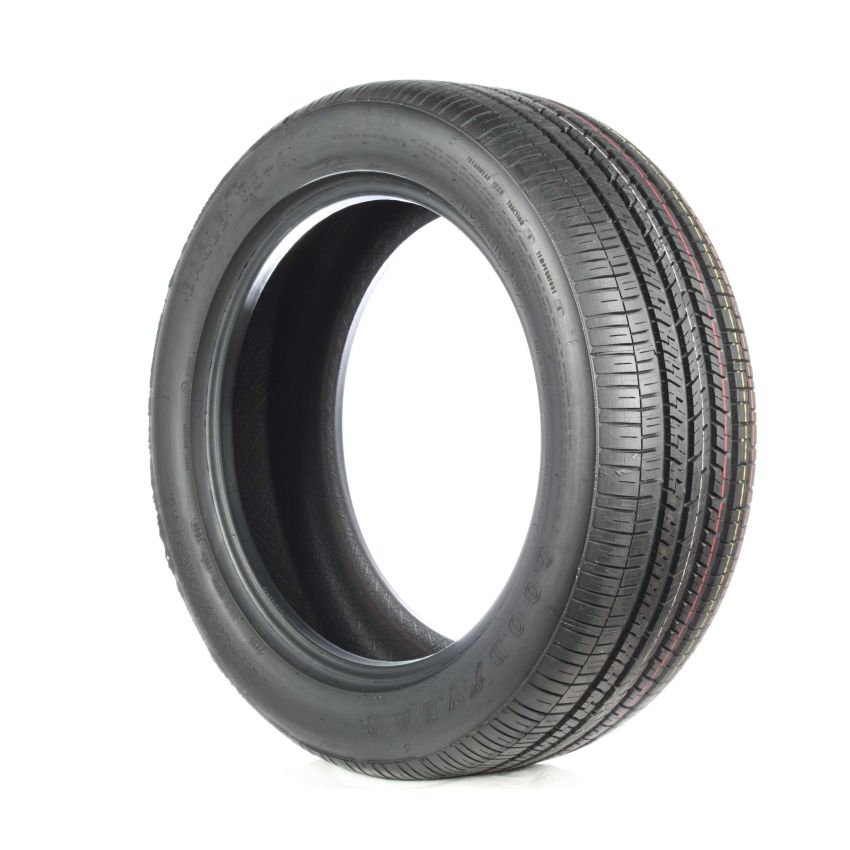 Goodyear  474217372 205/45R17 Eagle RS-A Emt