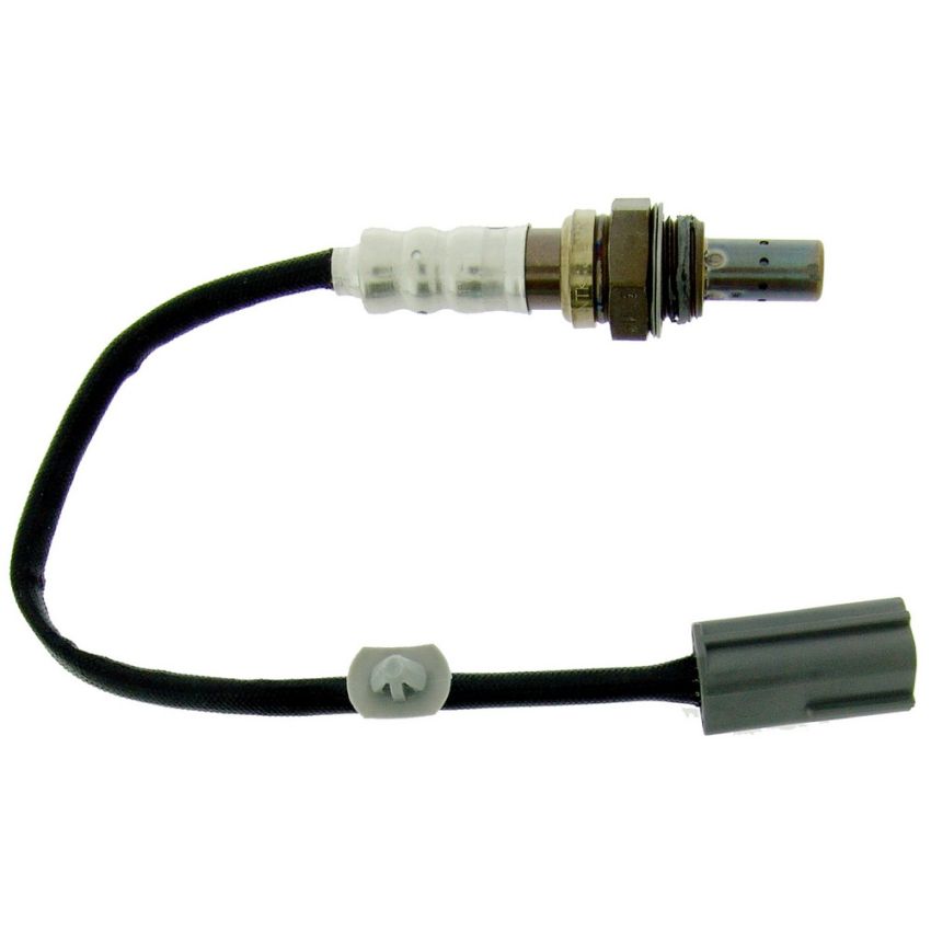 NTK 25177 Oxygen Sensors