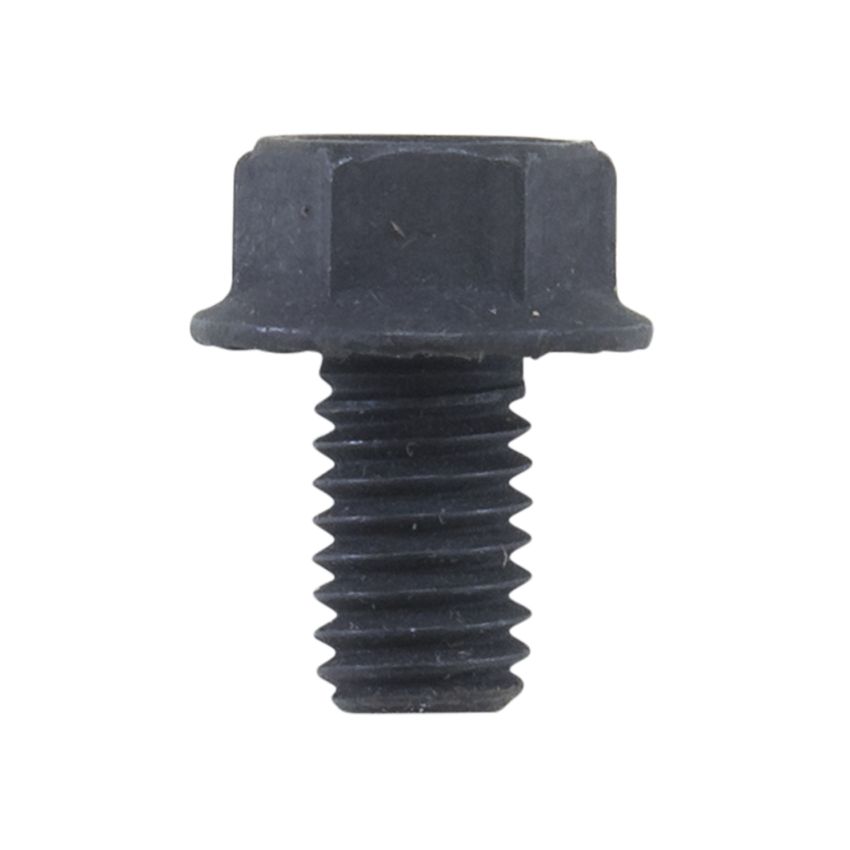 Yukon Gear & Axle YSPBLT-053 Yukon Gear Dana 60 / Dana 70 & Dana 80 Cover Bolt