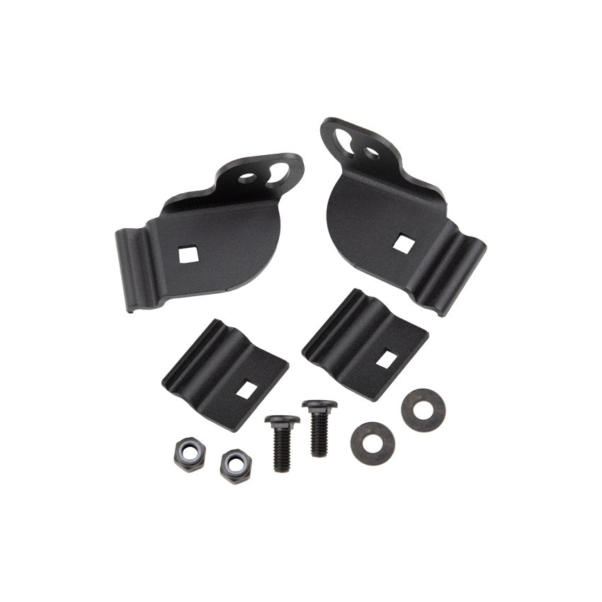 ARB Slimline LED Light Bar Bracket Req. For 1780500