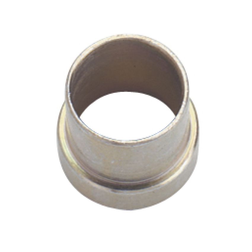 FRAGOLA FRG581903 #3 TUBE SLEEVE - STEEL