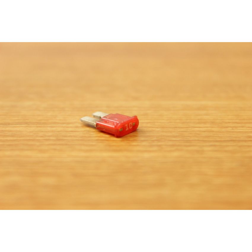 Mopar 68100731AB FUSE, Micro