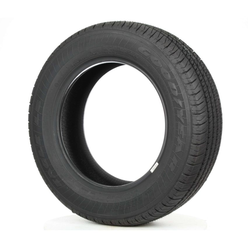 Goodyear  706011140 P255/65R16 Eagle LS