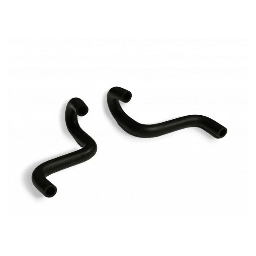 Vance and Hines 23733 Vance & Hines Breather Tube Kit TC/Xl