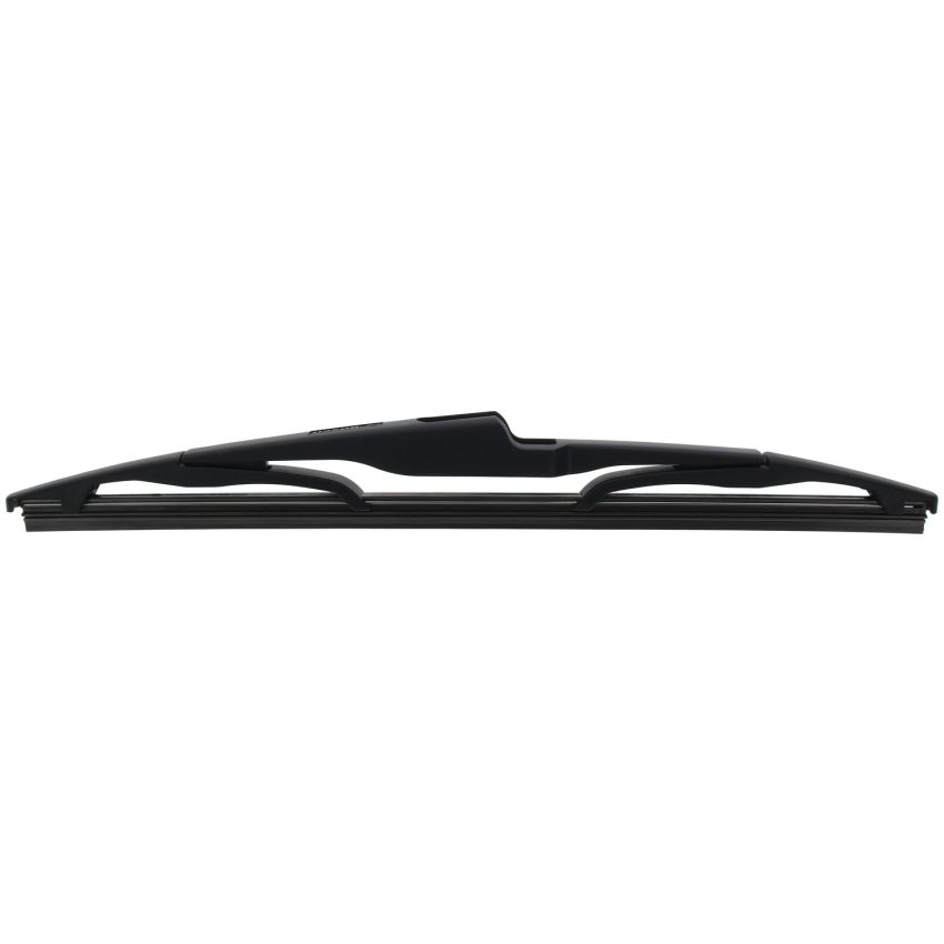 Bosch H275 Bosch Rear Wiper Blade