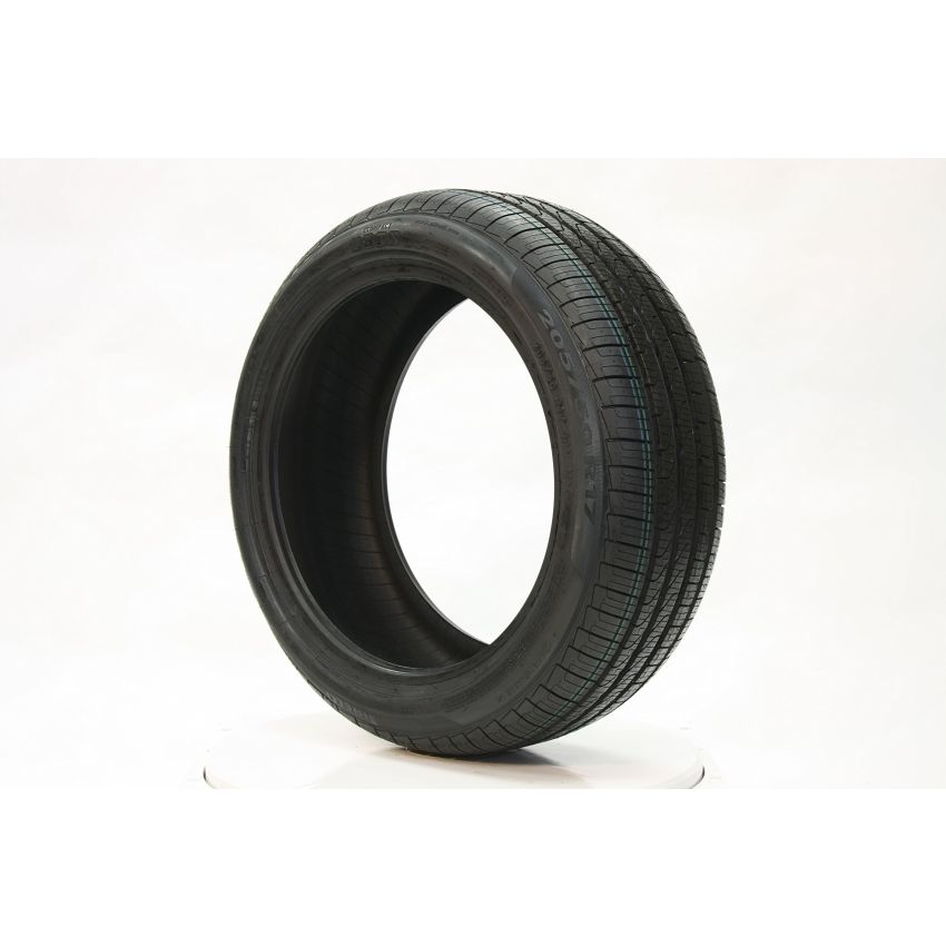 Pirelli 245/50r17 99v Pir Cinturato P7 All Season Plus